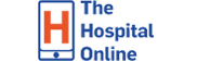 Hastane Online Logo